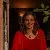 Foto 3 - Martine Hulsink